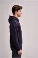 Купить оптом Худи Anta SPORTS CLUB Sweat Hoodie 852618726-3 852618726-3