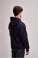 Купить оптом Худи Anta SPORTS CLUB Sweat Hoodie 852618726-3 852618726-3