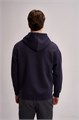 Купить оптом Худи Anta SPORTS CLUB Sweat Hoodie 852618726-3 852618726-3