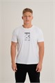 Купить оптом Футболка Anta KT SS Tee 852621146-1 852621146-1