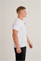 Купить оптом Футболка Anta KT SS Tee 852621146-1 852621146-1