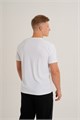 Купить оптом Футболка Anta KT SS Tee 852621146-1 852621146-1