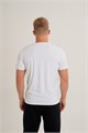 Купить оптом Футболка Anta KT SS Tee 852621146-1 852621146-1