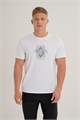 Купить оптом Футболка Anta TRN SS Tee 852627125-1 852627125-1