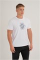 Купить оптом Футболка Anta TRN SS Tee 852627125-1 852627125-1