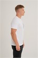 Купить оптом Футболка Anta TRN SS Tee 852627125-1 852627125-1