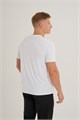 Купить оптом Футболка Anta TRN SS Tee 852627125-1 852627125-1