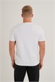Купить оптом Футболка Anta TRN SS Tee 852627125-1 852627125-1