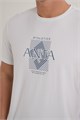 Купить оптом Футболка Anta TRN SS Tee 852627125-1 852627125-1