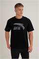 Купить оптом Футболка Anta CAMPUS SS Tee 852628105D-9 852628105D-9