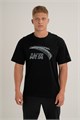 Купить оптом Футболка Anta CAMPUS SS Tee 852628105D-9 852628105D-9
