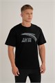 Купить оптом Футболка Anta CAMPUS SS Tee 852628105D-9 852628105D-9