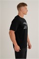 Купить оптом Футболка Anta CAMPUS SS Tee 852628105D-9 852628105D-9