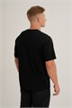 Купить оптом Футболка Anta CAMPUS SS Tee 852628105D-9 852628105D-9
