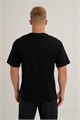Купить оптом Футболка Anta CAMPUS SS Tee 852628105D-9 852628105D-9