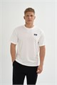 Купить оптом Футболка Anta SPORTS CLUB SS Tee 852628117-1 852628117-1