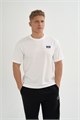 Купить оптом Футболка Anta SPORTS CLUB SS Tee 852628117-1 852628117-1