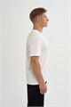 Купить оптом Футболка Anta SPORTS CLUB SS Tee 852628117-1 852628117-1