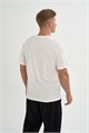 Купить оптом Футболка Anta SPORTS CLUB SS Tee 852628117-1 852628117-1