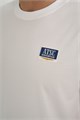 Купить оптом Футболка Anta SPORTS CLUB SS Tee 852628117-1 852628117-1