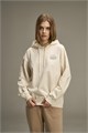 Купить оптом Худи Anta Celebrate Like A Parisian Sweat Hoodie 862438705-1 862438705-1