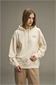 Купить оптом Худи Anta Celebrate Like A Parisian Sweat Hoodie 862438705-1 862438705-1