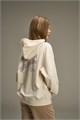Купить оптом Худи Anta Celebrate Like A Parisian Sweat Hoodie 862438705-1 862438705-1