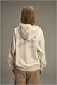 Купить оптом Худи Anta Celebrate Like A Parisian Sweat Hoodie 862438705-1 862438705-1