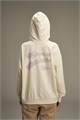 Купить оптом Худи Anta Celebrate Like A Parisian Sweat Hoodie 862438705-1 862438705-1