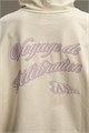 Купить оптом Худи Anta Celebrate Like A Parisian Sweat Hoodie 862438705-1 862438705-1