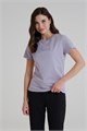Купить оптом Футболка Anta TRN SS Tee 862527101-3 862527101-3