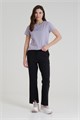 Купить оптом Футболка Anta TRN SS Tee 862527101-3 862527101-3