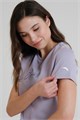 Купить оптом Футболка Anta TRN SS Tee 862527101-3 862527101-3