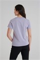 Купить оптом Футболка Anta TRN SS Tee 862527101-3 862527101-3