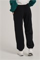 Купить оптом Брюки трикотажные утепленные Anta CAMPUS Knit Track Брюки 862538307D-3 862538307D-3
