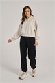 Купить оптом Худи Anta ICONIC Sweat Hoodie 862538709-1 862538709-1