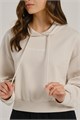 Купить оптом Худи Anta ICONIC Sweat Hoodie 862538709-1 862538709-1