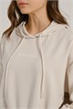 Купить оптом Худи Anta ICONIC Sweat Hoodie 862538709-1 862538709-1