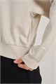 Купить оптом Худи Anta ICONIC Sweat Hoodie 862538709-1 862538709-1