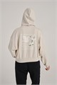 Купить оптом Худи Anta ICONIC Sweat Hoodie 862538709-1 862538709-1