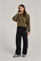 Купить оптом Худи Anta ICONIC Sweat Hoodie 862538709-3 862538709-3