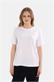 Купить оптом Футболка Anta TRN SS Tee 862617102C-1 862617102C-1