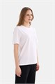 Купить оптом Футболка Anta TRN SS Tee 862617102C-1 862617102C-1