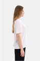 Купить оптом Футболка Anta TRN SS Tee 862617102C-1 862617102C-1
