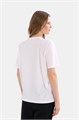 Купить оптом Футболка Anta TRN SS Tee 862617102C-1 862617102C-1