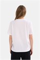 Купить оптом Футболка Anta TRN SS Tee 862617102C-1 862617102C-1