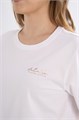 Купить оптом Футболка Anta TRN SS Tee 862617102C-1 862617102C-1