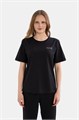Купить оптом Футболка Anta TRN SS Tee 862617102C-5 862617102C-5
