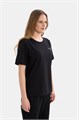 Купить оптом Футболка Anta TRN SS Tee 862617102C-5 862617102C-5