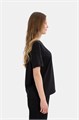 Купить оптом Футболка Anta TRN SS Tee 862617102C-5 862617102C-5